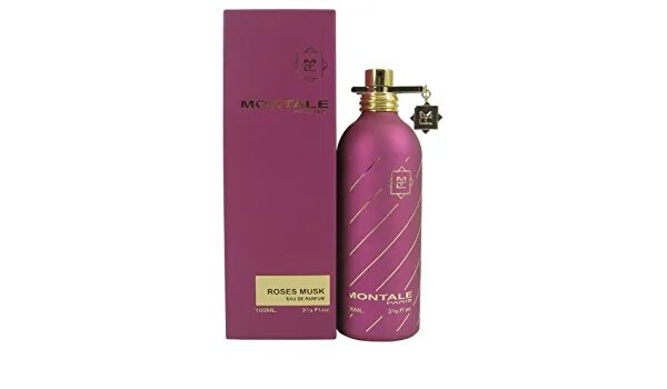 Духи montale roses. Духи Montale Roses Musk. Парфюм Монталь Roses Musk. Montale Roses Musk (розовый мускус).