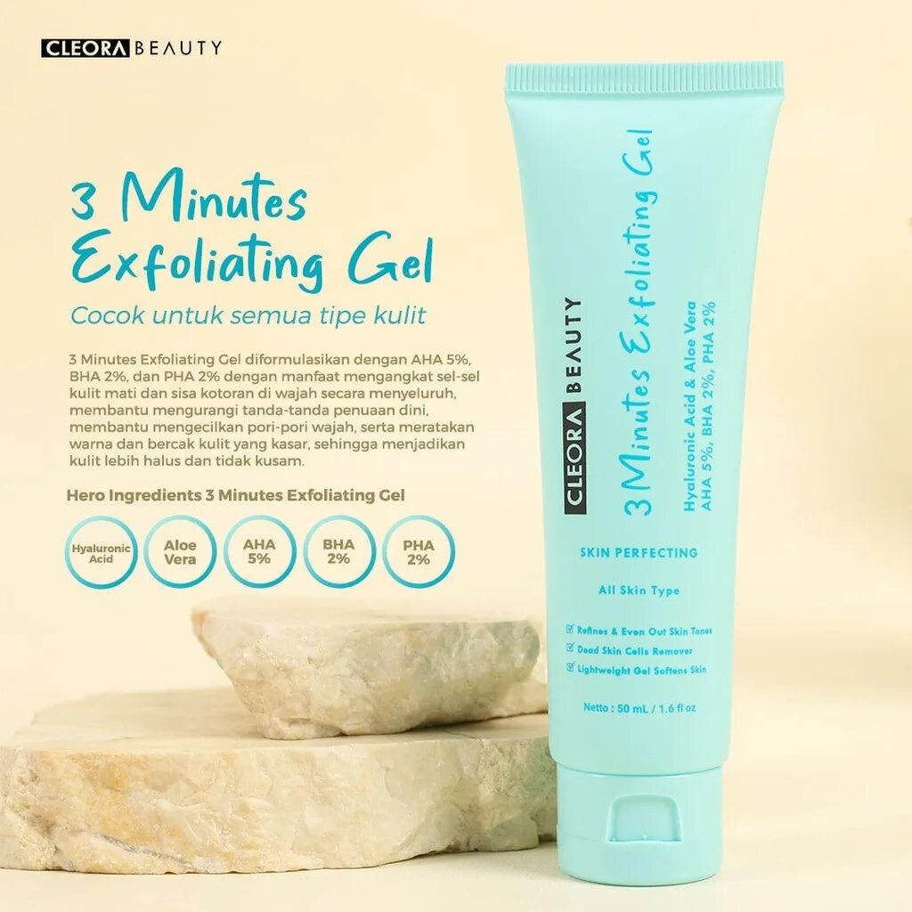 Exfoliating Gel. Exfoliating Gel senana. Отшелушивающий гель для лица LANBENA. Эксфолиатинг 2200000000323. Exfoliator gel