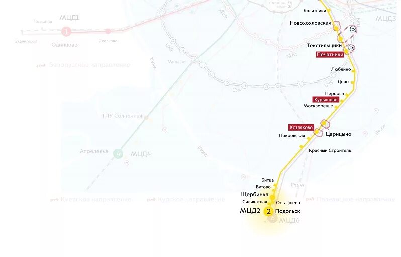 Царицыно нахабино. МЦД-2 Нахабино-Подольск. МЦД-2 Нахабино-Подольск схема. Маршрут МЦД-2 Нахабино. Маршрут МЦД-2 Нахабино Подольск остановки.
