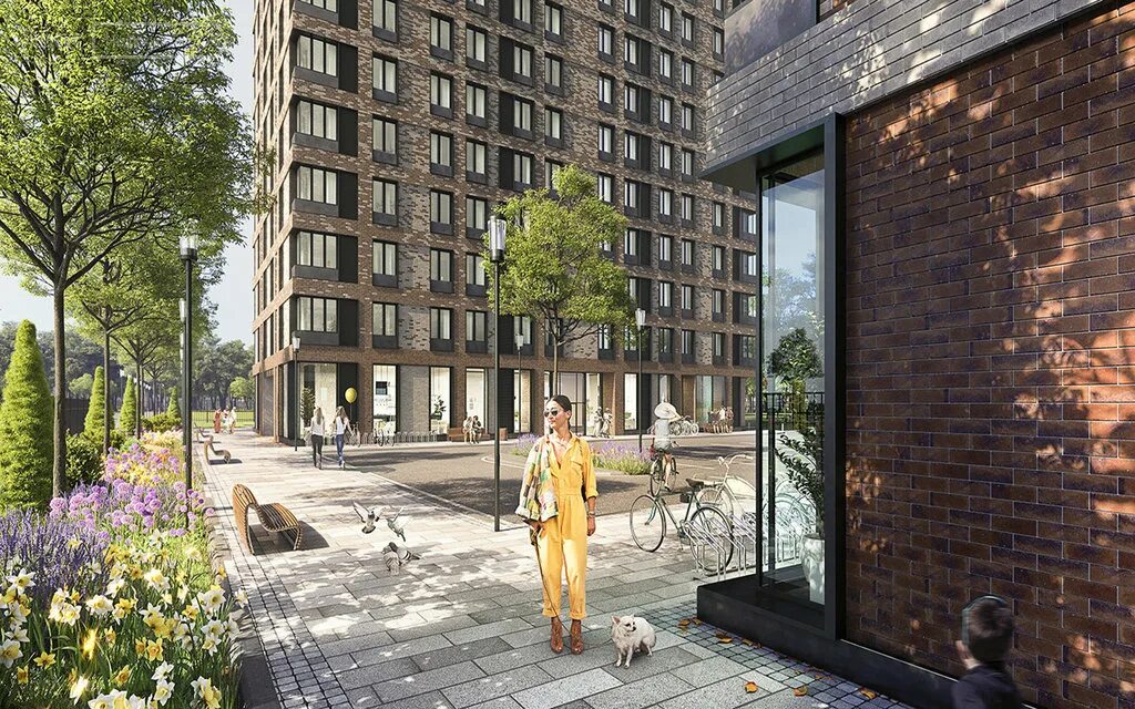 ул староалексеевская д 20. жк смольная 44. улица хромова москва. жк апарт комплекс. москва улица смольная 44.