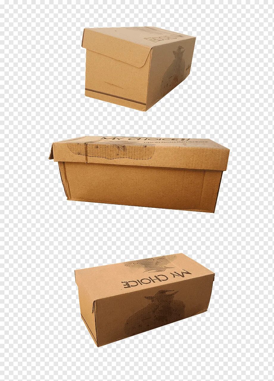 Package is transit. Коробка картонная на котел. Картонная коробка реклама. Картон,бумагу,коробки реклама. Плоская картонная коробка.