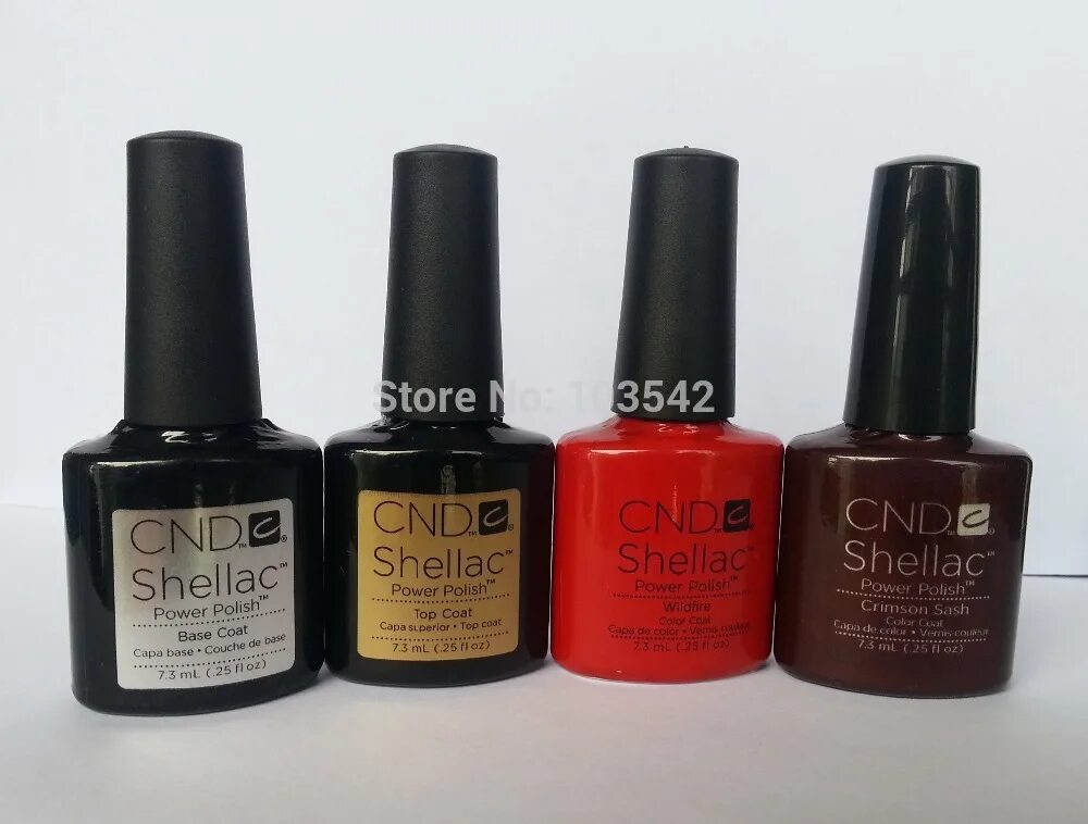 Гель-лак без лампы для ногтей. Топ для лака без лампы. Топ для лака без лампы. Eveline uv top coat лак. Топ для лака без лампы.