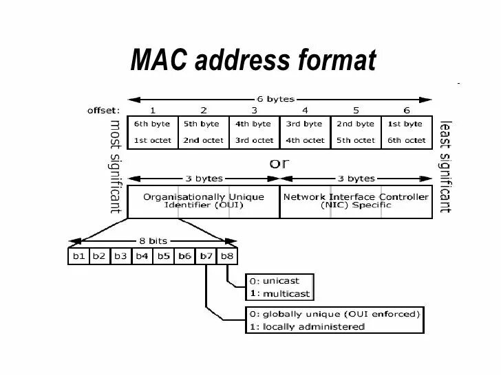 Address format. Структура Mac адреса. Mac адресация. Структура Мак адреса. Как выглядит Mac адрес.