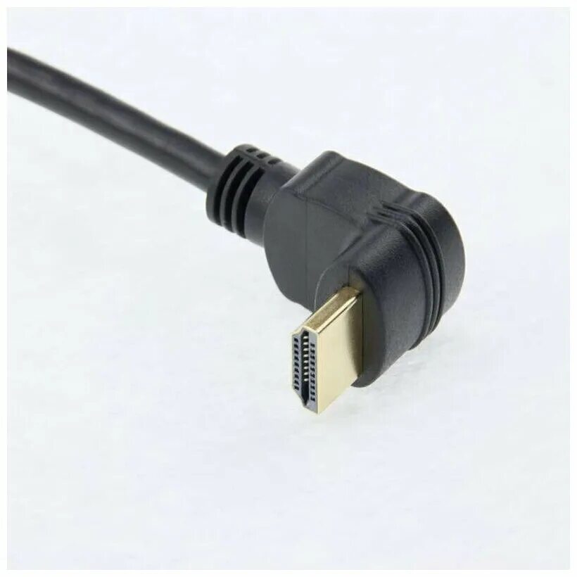 угловые разъемы hdmi. угловые разъемы hdmi. адаптер smartbuy hdmi f-f. угловые разъемы hdmi. переходник угловой hdmi hdmi папа мама.