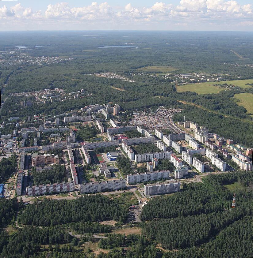 жилой комплекс всеволожск-христиновский. город всеволожск ленинградской области. всеволожск московская область. всеволожск ленинградской области с высоты птичьего полета. христиновский проспект всеволожск.