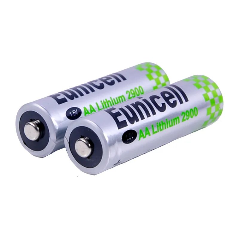 Аккумулятор аа li ion. Аккумулятор аа 1.5v li-ion. батарейка аа 1.5 вольт. батарейка литиевая aa 1,5в. аккумуляторная батарея 1.5v aaa литиевая.