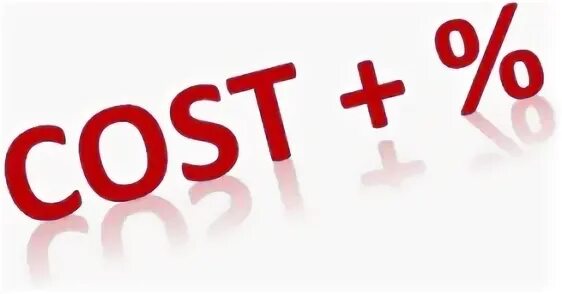Cost price
