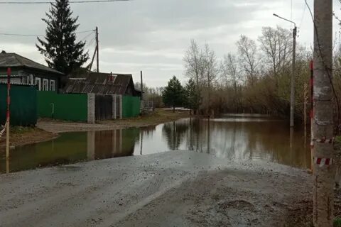 Уровень реки вятка сегодня