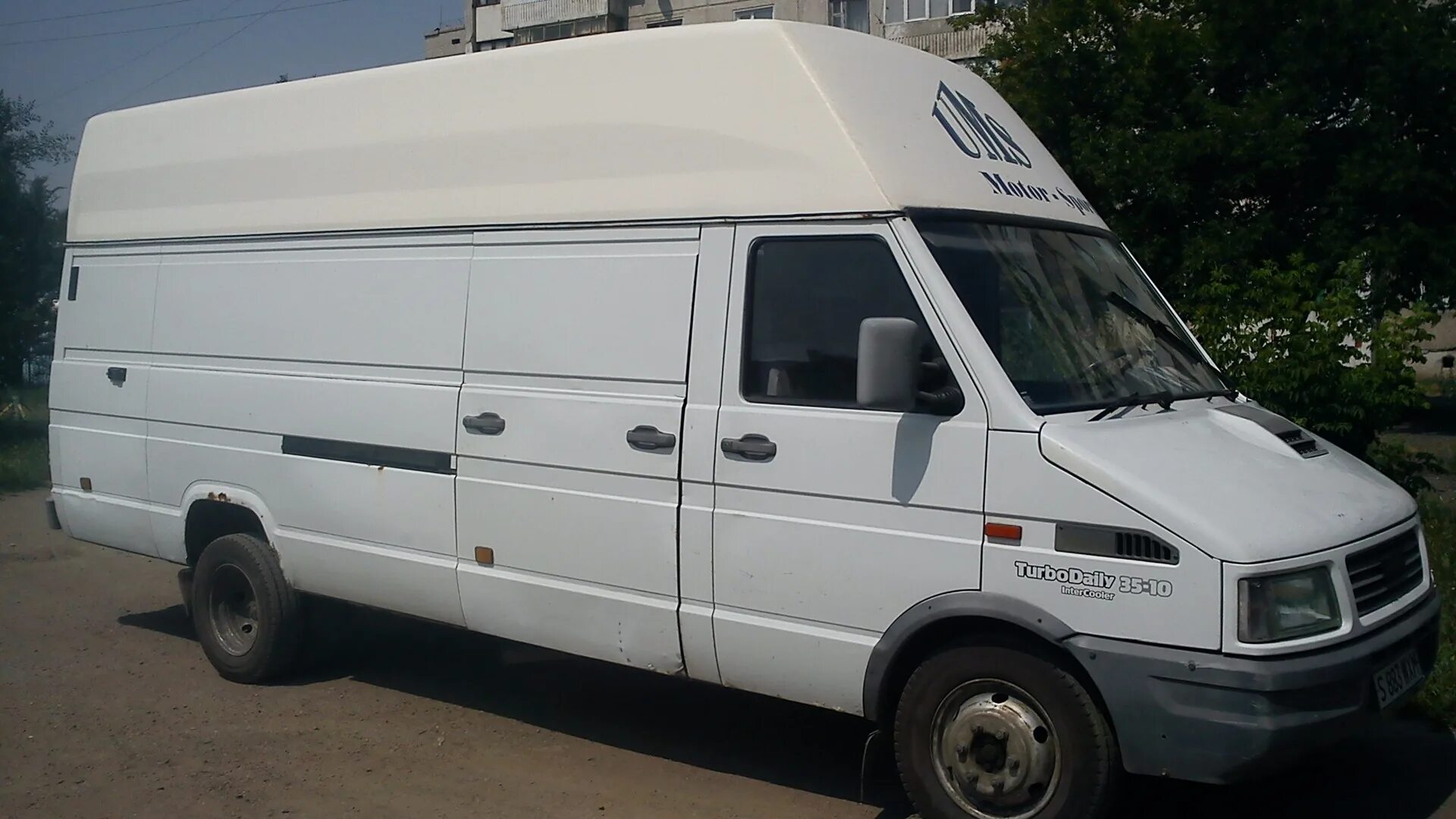 Ивеко дейли 2.5. Ивеко Дейли 2. Iveco Daily 2 поколение. Iveco Daily 2,5. Iveco Daily 1992.