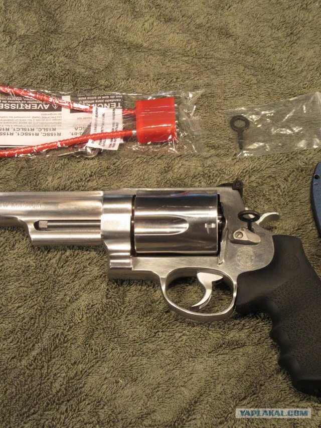 Револьвер 500. SW 500 Magnum револьвер. Smith and Wesson 500 Magnum. Smith&Wesson .500 SW Magnum. Магнум 500 Калибр.