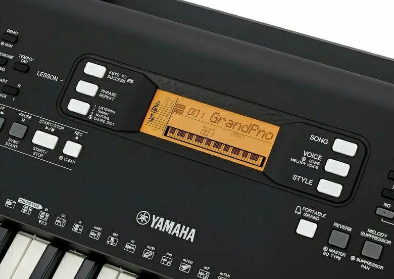 Yamaha e363. Ямаха пср е 363. Yamaha 363. Yamaha e363. Yamaha psr-e373.