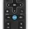 Телевизор bbk 32lex-7143/ts2c. Bbk 32. Bbk 32lem кнопки. Тв bbk 50lex-8127. Телевизор bbk блютуз.
