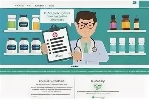 Е-аптека интернет аптека. Prescription Pharmacy. Pharmacy course. Аптечный доктор