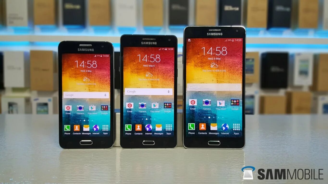 Samsung Galaxy a5 2015. Samsung Galaxy a5 (2015) 4g. Линейка Samsung Galaxy. Линейка смартфонов самсунг 2015-2017. Смартфон samsung galaxy a15 4g