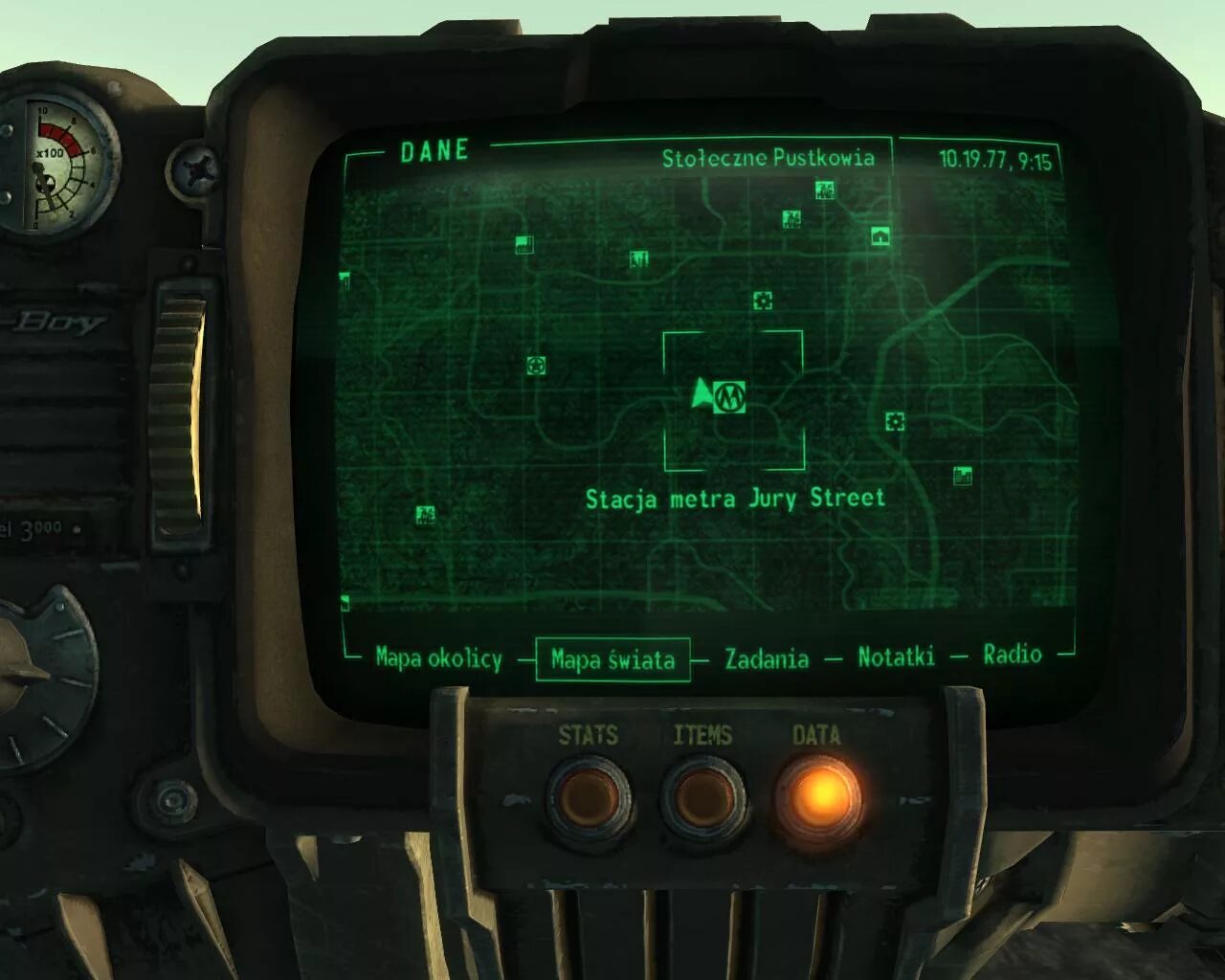 Фоллаут 3 база братства. База изгоев в Fallout 3. База братства стали в Fallout 4. Бункер изгоев Fallout 3.
