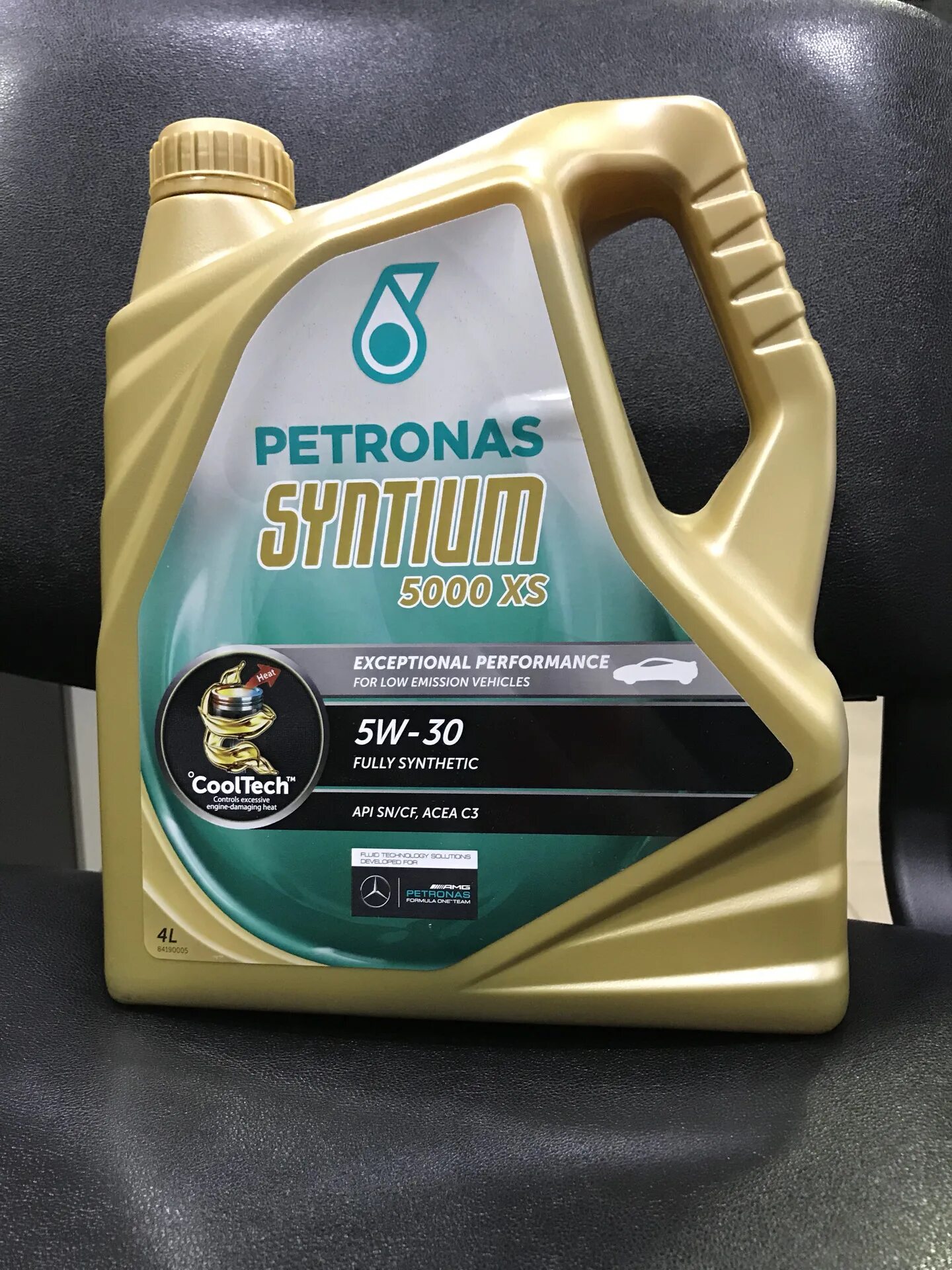 Syntium 5000 XS 5w-30. Petronas Syntium 5000 XS 5w30. Petronas 5w30 5000xs. Масло Петронас 5w-30.