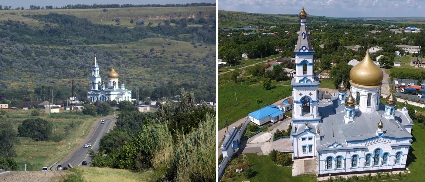 Село Московское Изобильненского района Ставропольского края. Село Московское Ставропольский край храм. Село Московское Изобильненского района Ставропольского края храм. Село Московское Ставропольский край памятник. Село московское ставропольский край изобильненский