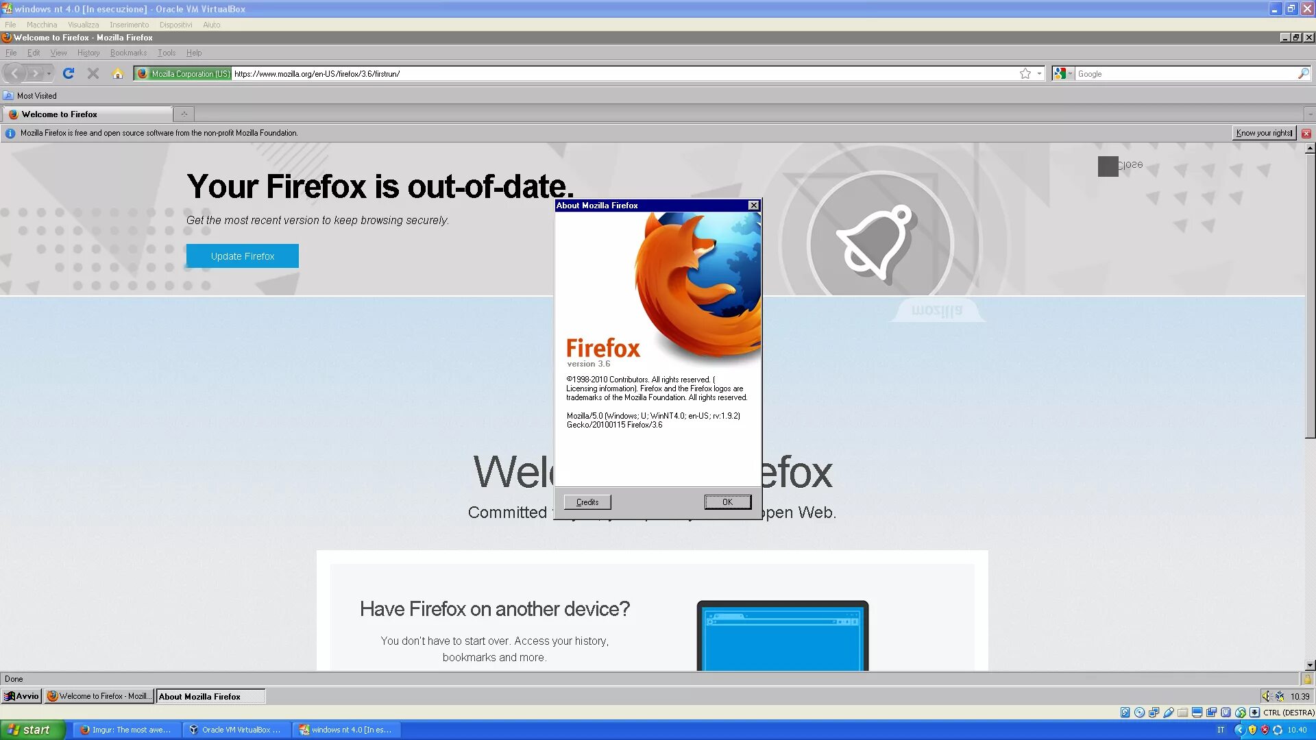 Мазила браузер Интерфейс. Mozilla Firefox первая версия. Mozilla Firefox Windows XP. Mozilla Firefox 2010. Firefox версия 64