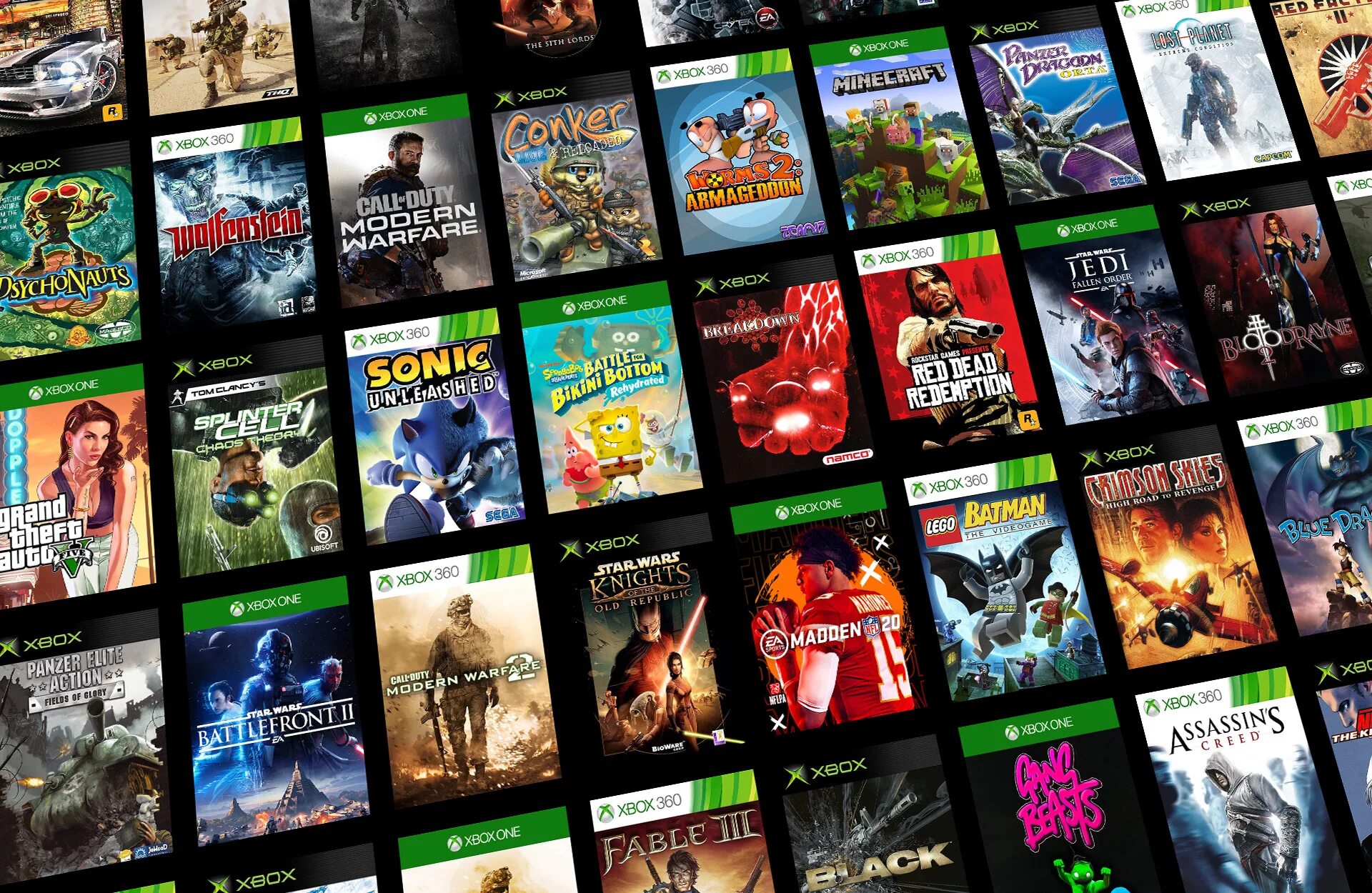 Video games list. Xbox 360 и Xbox one. Xbox Series x/s игры. Игры на Икс бокс 360 Series s. Много игр Xbox 360.