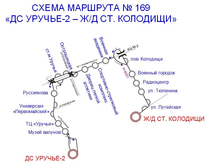 Маз 103 учебный. Расписание автобусов колодищи. Scania omnilink cl94ub. 169 автобус. Расписание автобусов колодищи.