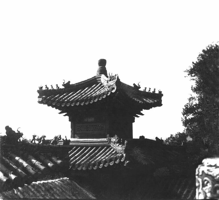 Китай в 1930 годы. Китай 1930-е. Шанхай 20 век. Шанхай 20 век. Китай 20 х годов.