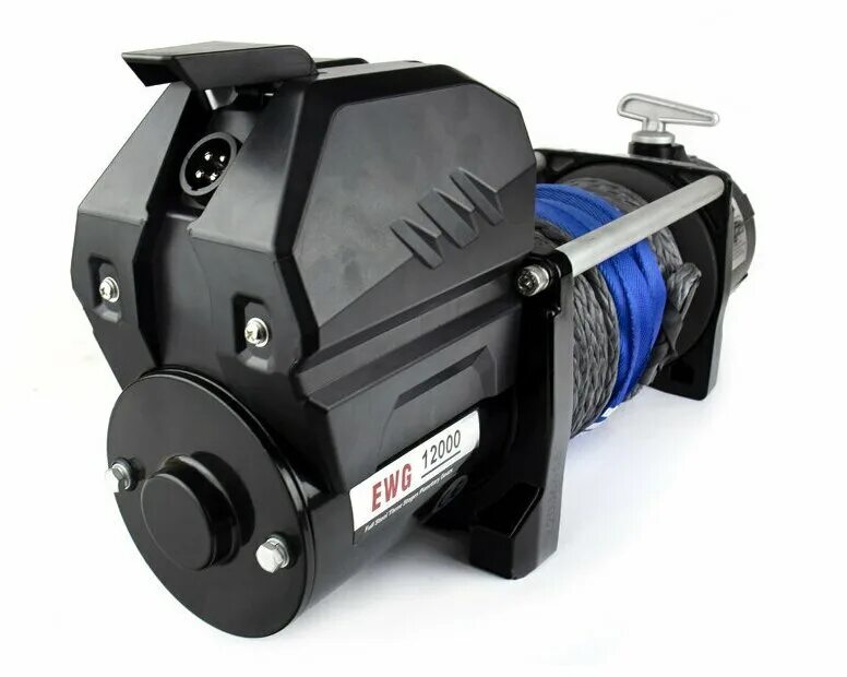 Смазка лебедки runva ewg 12000. Лебёдка электрическая 12v magnum 12000 lbs 5443 кг (синтетический трос). Лебедка рунва магнум 12000. Runva magnum 9000 с синтетическим тросом. Лебедка рунва магнум 12000.