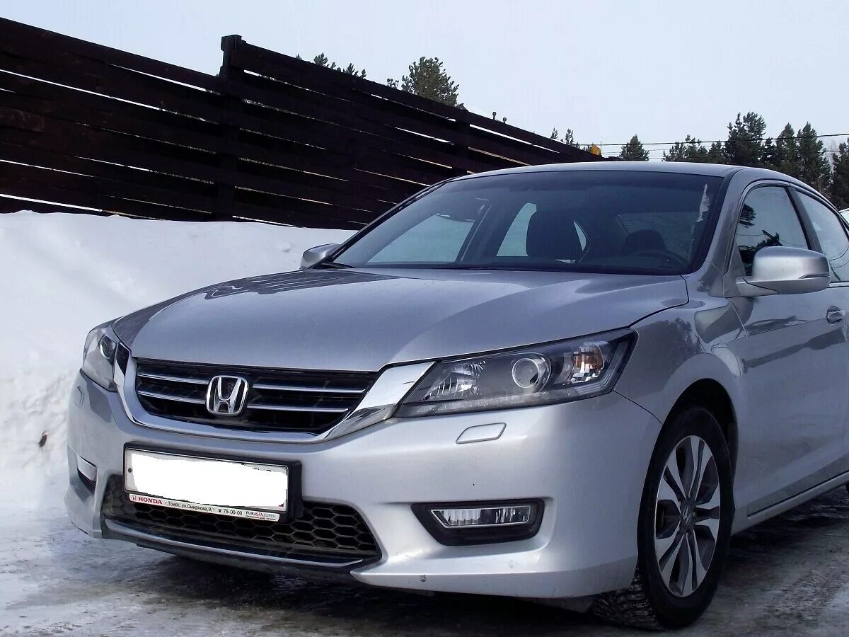 Honda Accord 9. Honda Accord IX 2013. Honda Accord 9 2.4. Honda Accord 9 поколение. Купить хонда аккорд в россии