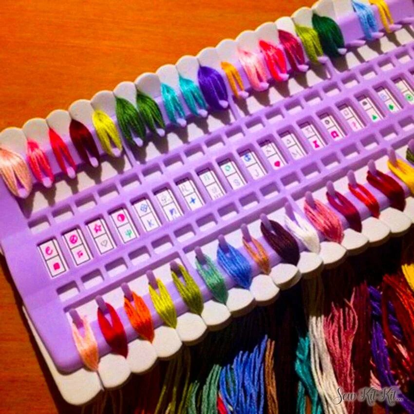 Нитки число. Нитки для вышивки embroidery floss. хранение ниток для вышивания. органайзер для ниток мулине. органайзер для хранения ниток.