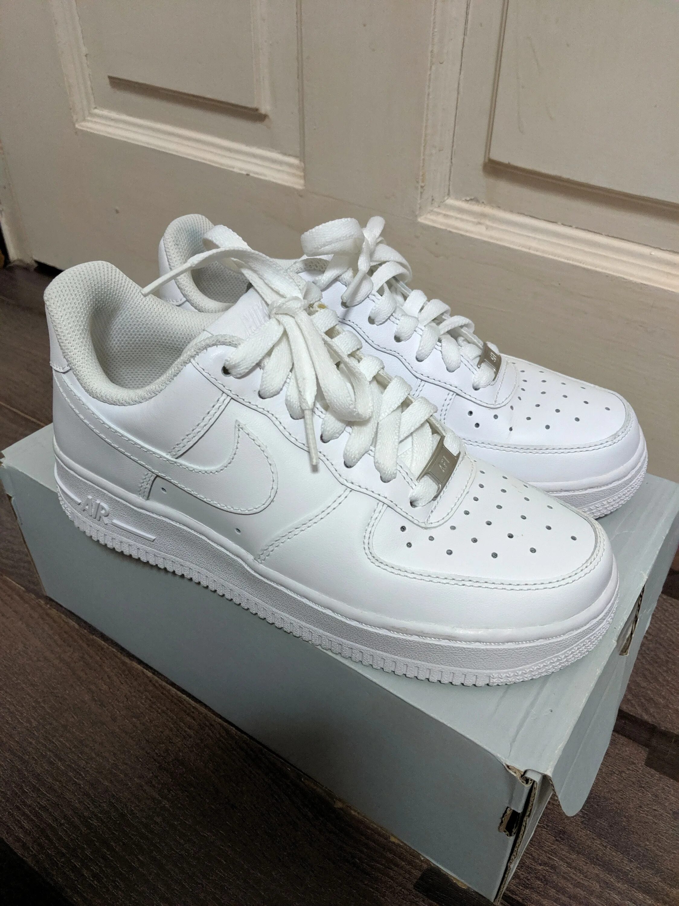 оригинальные найк аир форс. Nike air force 1 gs. Nike air force 1. Nike air force 1. Nike air force sage low белые.