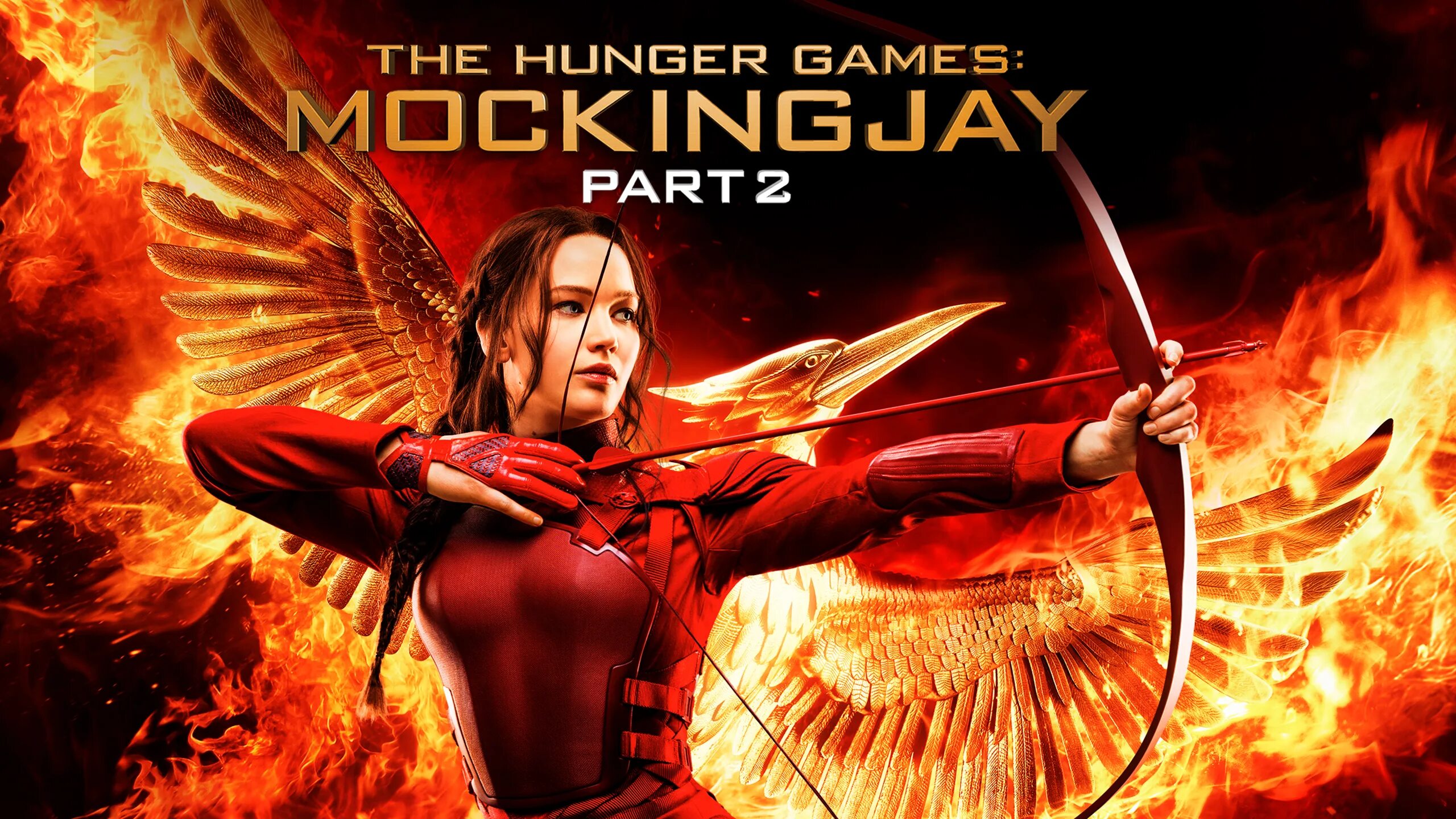 The hunger games in english. The hunger games in english