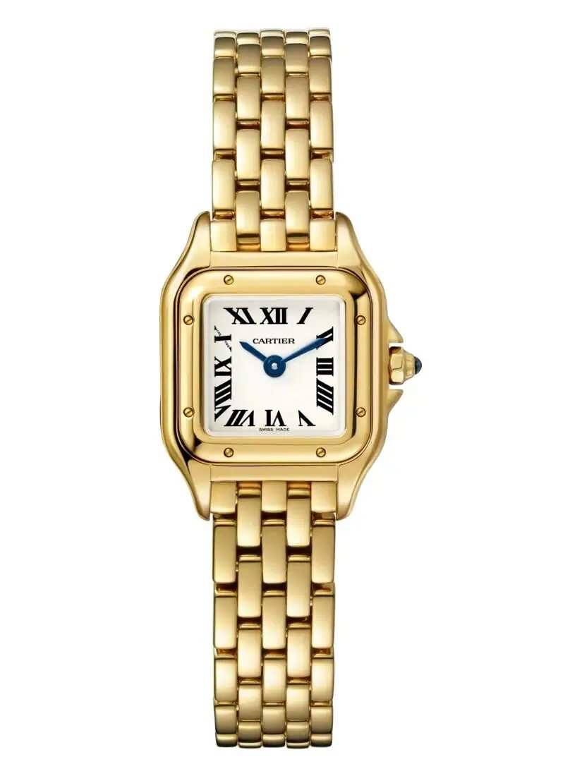 Cartier santos dumont. Наручные часы cartier wt100024. Часы баллон блю картье. Часы cartier 1388g. Cartier de panthere gold часы.