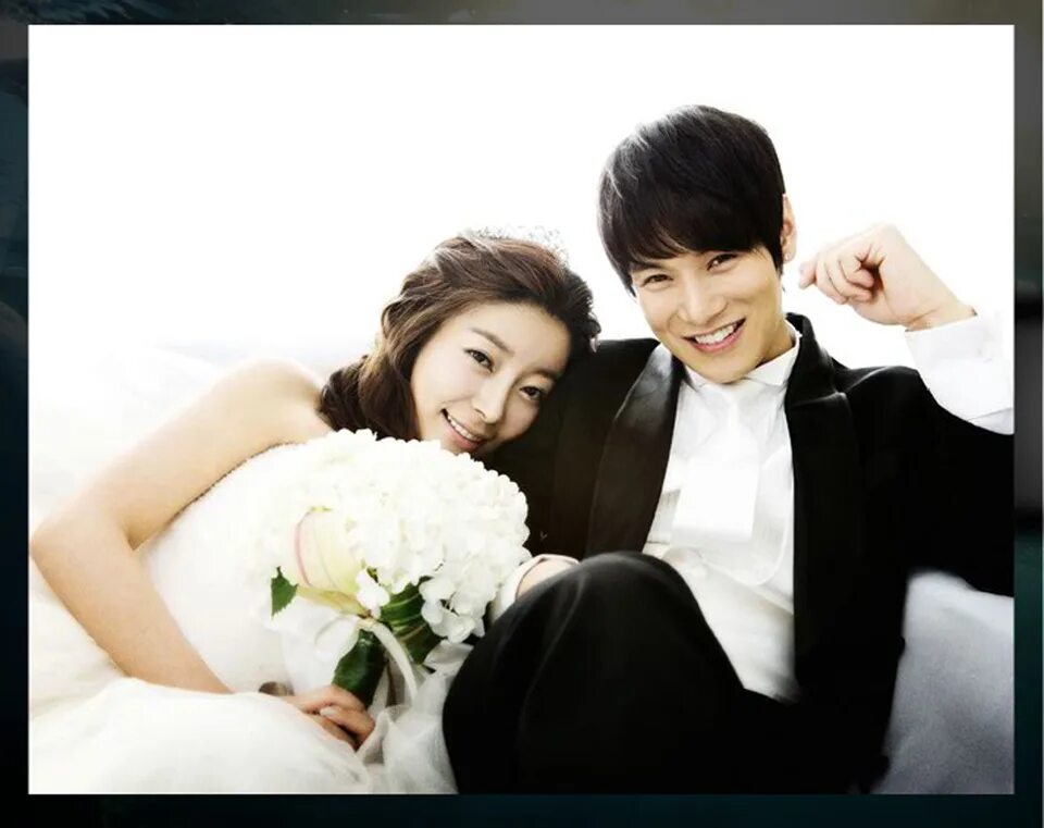 корейское шоу молодожены. телешоу молодожены. молодожёны корейское шоу сон чжэ рим и ким со ын. корея развлекательные шоу молодожены. шоу молодожены корея.