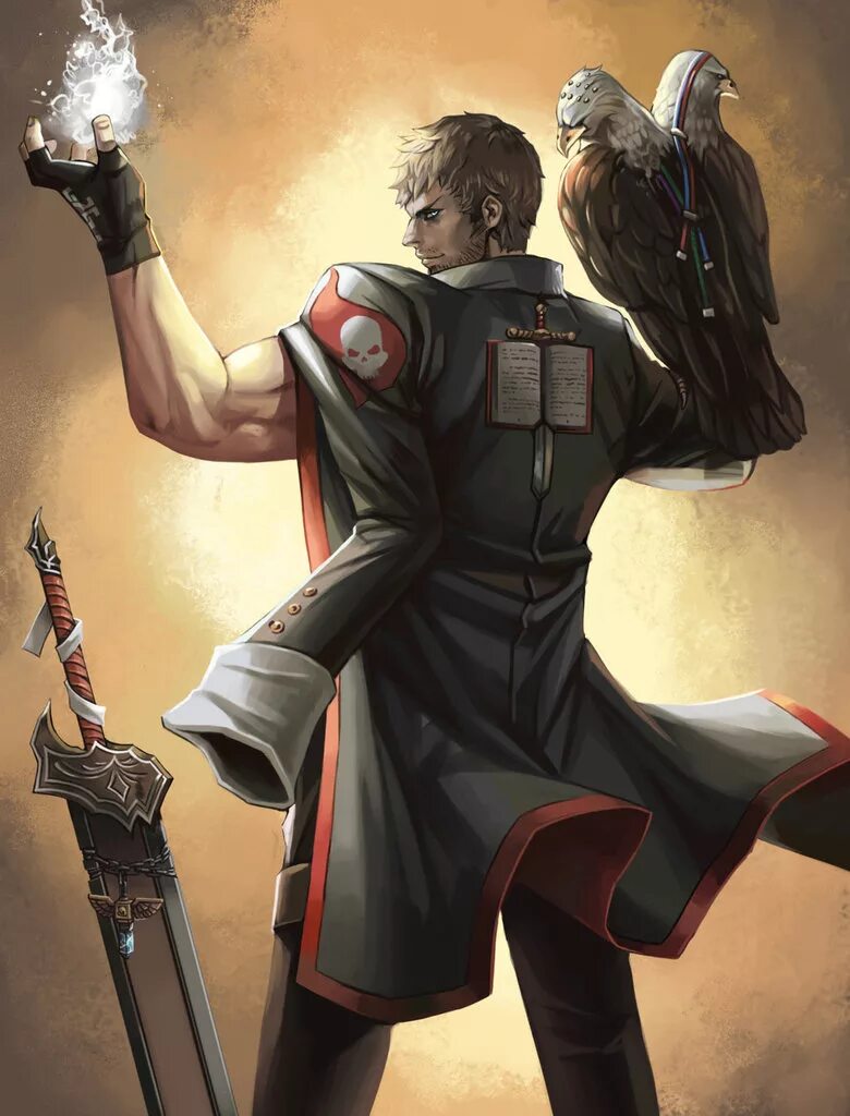 Инквизитор адрастия. Инквизитор ипатов. Инквизитор. Инквизитор ипатов. Инквизитор арт.