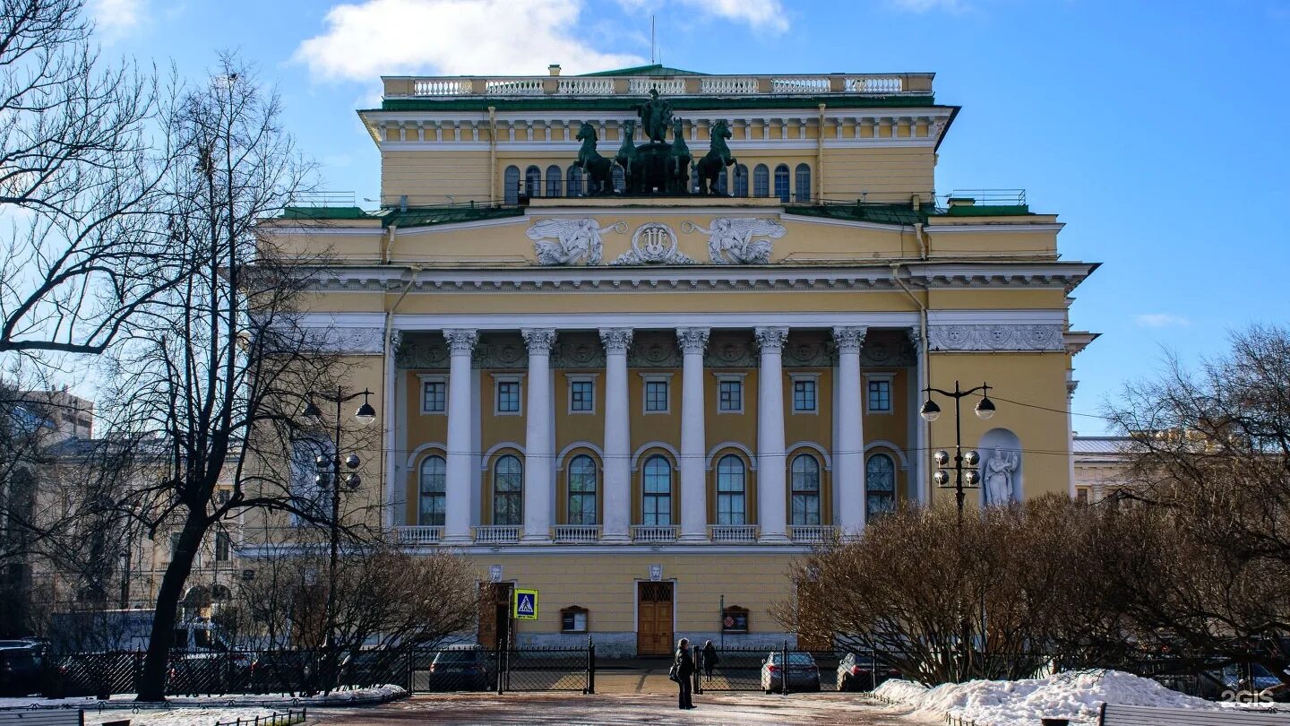 Александринский театр Санкт-Петербург. Площадь Островского Санкт-Петербург. Александринский театр Островского 6. Театр имени Пушкина Санкт-Петербург. Учебные театры санкт петербурга