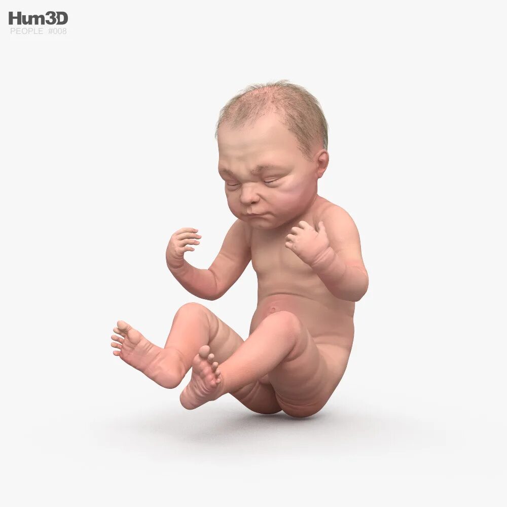 Baby 3 boy. Бейби 3д модель. Младенец 3d. 3d модель младенца. Младенцы 3d Графика.