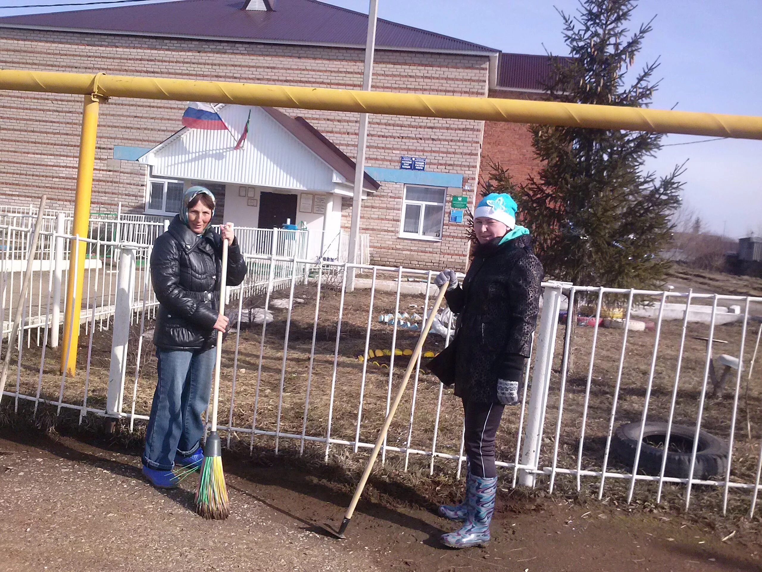 Погода в шуране татарстан. Кряш Шуран Муслюмовский. Муслюмовский район село Нуринер школа. Верхний Табын Муслюмовского района. Муслюмовский район, деревня приют Шуран.