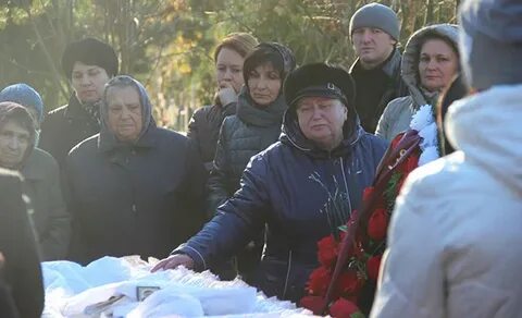 Песня проводить в последний путь