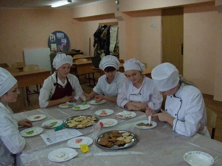Колледж сферы обслуживания специальности. Колледж сферы обслуживания специальности. Колледж сфера. Колледж сферы обслуживания специальности. Колледж сферы обслуживания специальности.