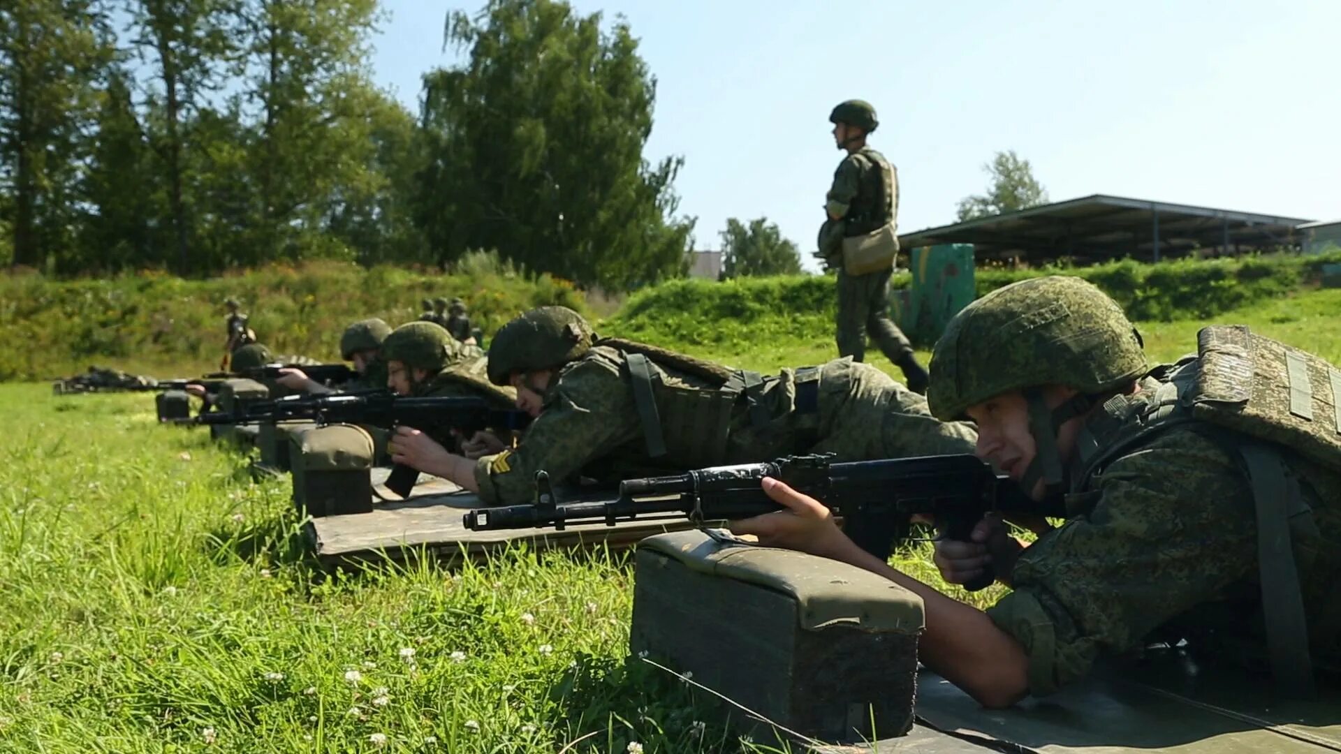 Подготовка область. Военные сборы. Военные сборы Военная Кафедра. Сборы Военная Кафедра. Учебные сборы.