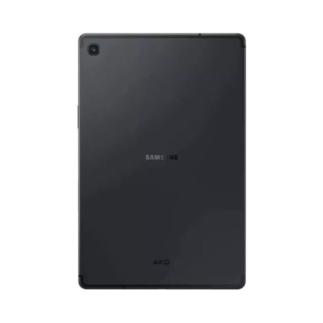 Планшет купить 6 128gb. Samsung Galaxy Tab s6 Lite. Планшет Samsung Galaxy Tab s6. Samsung Galaxy Tab s6 Lite LTE. Планшет Samsung Tab s6 Lite.