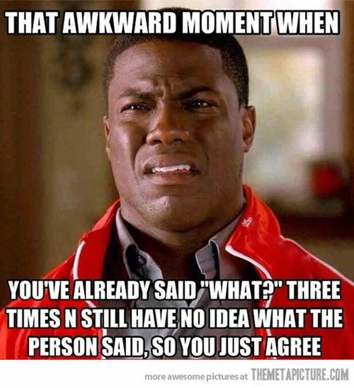 Was just having fun with the time. Funny memes. funny мем. awkward person. фу люди мем.