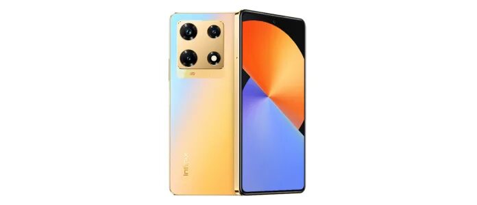 Infinix note 30 pro 8 характеристики. Смартфон Infinix Note 30. Infinix Note 30 Pro. Смартфон Infinix Note 30 Pro 256 ГБ. Infinix Note 30i.