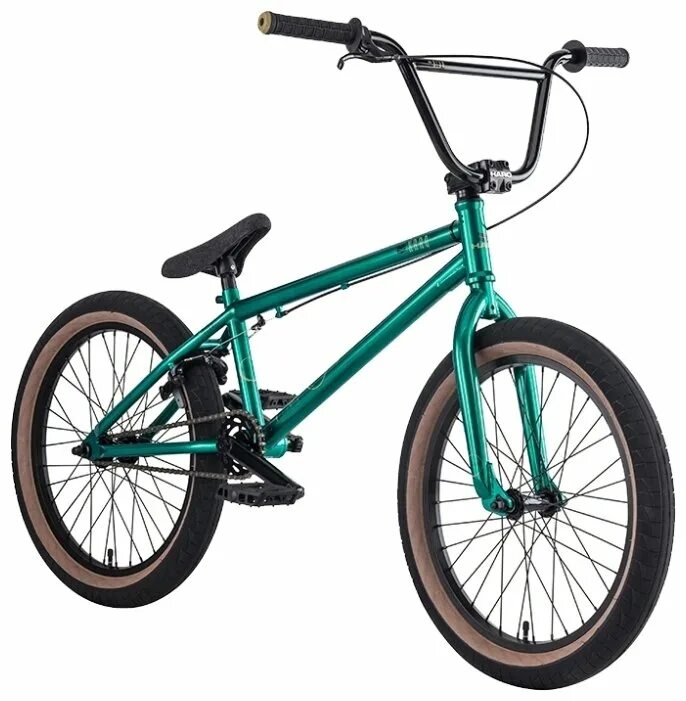 BMX Haro Boulevard. BMX Haro Boulevard 2015. BMX Haro Midway. BMX Haro Midway 78. Трюковые велосипеды купить недорого