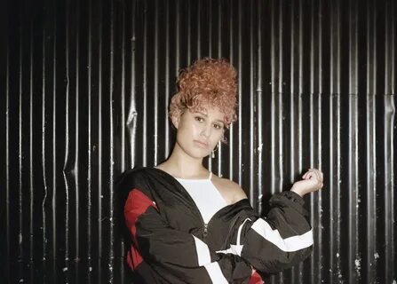 Raye песни