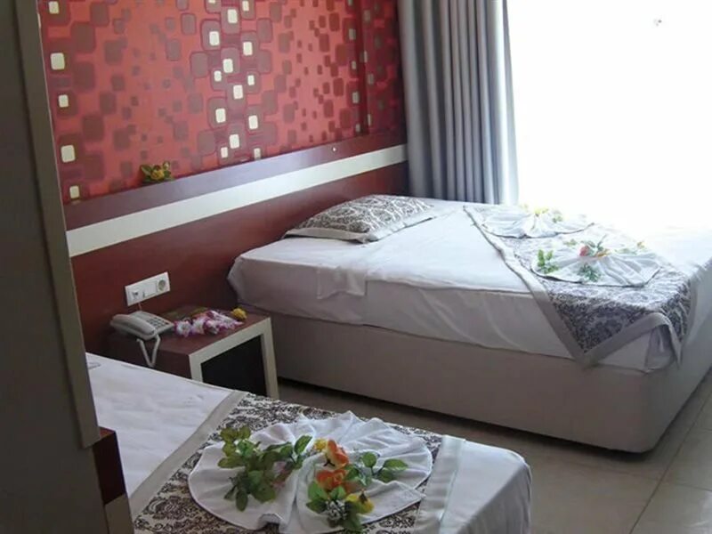 Simply fine hotel alize 4 аланья. Simply Fine Hotel Alize 4 Турция. Гранд Астор Турция Аланья. Симпли фине отель Ализе Турция Аланья. Simply Fine Hotel Alize (ex. Grand Astor; Merlin Laris; Polaris).