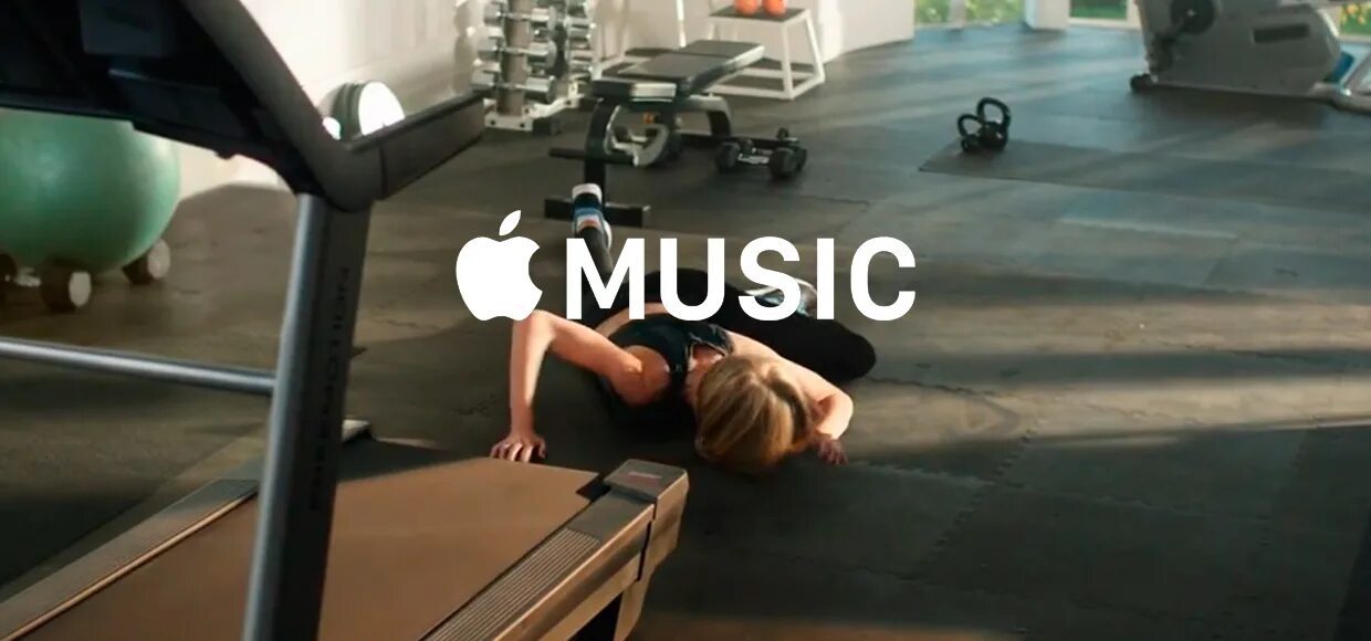 Танцевали до упаду песня. Реклама эпл Мьюзик. Apple Music реклама. Реклама Apple Music в Америке. Реклама Apple 2023.