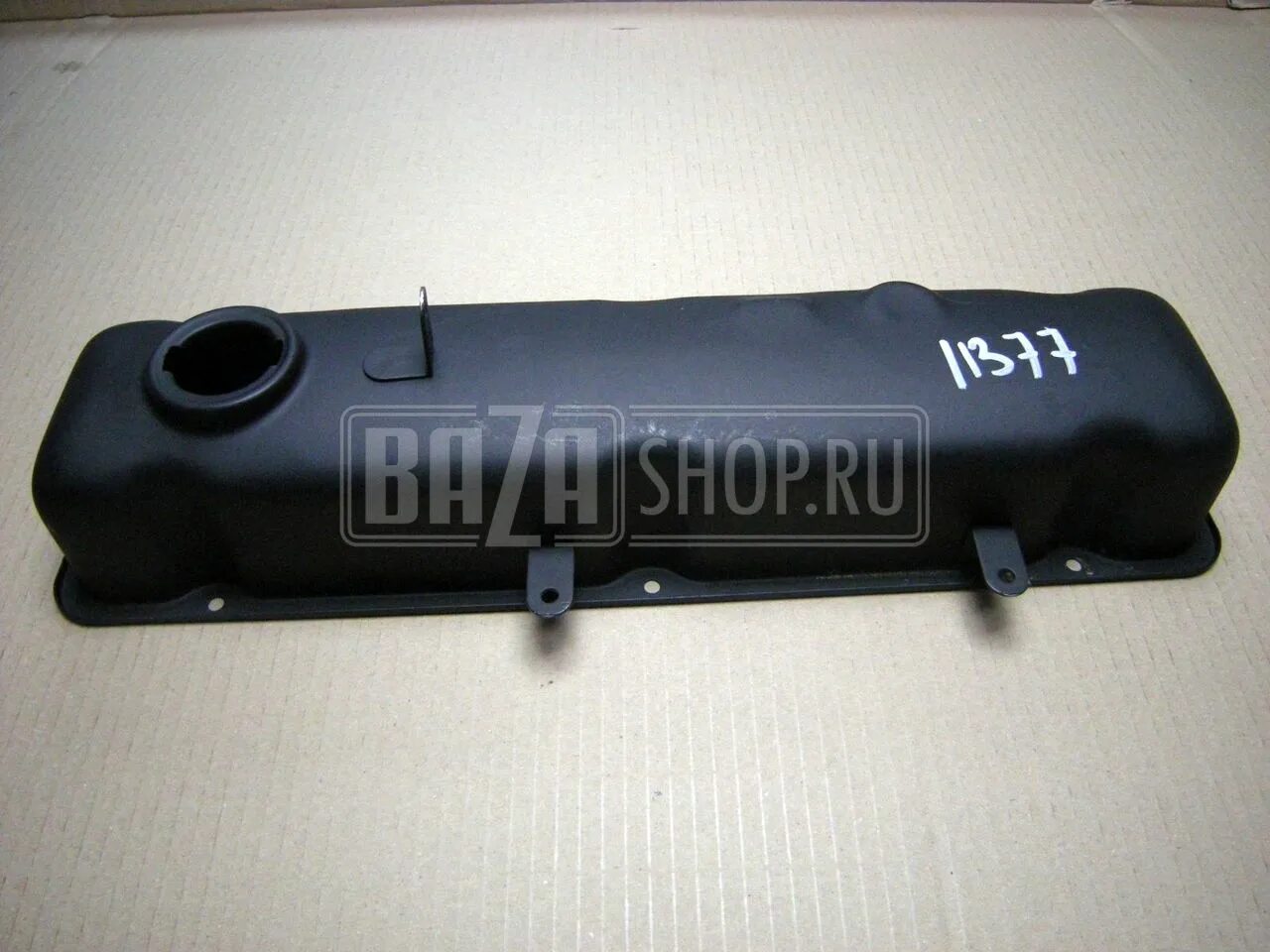 Клапанная крышка умз 4216 евро 4. Клапанная крышка 4216 евро 3. Крышка клапанная 4216. Клапанная крышка 4216 евро 3. Крышка 4216.