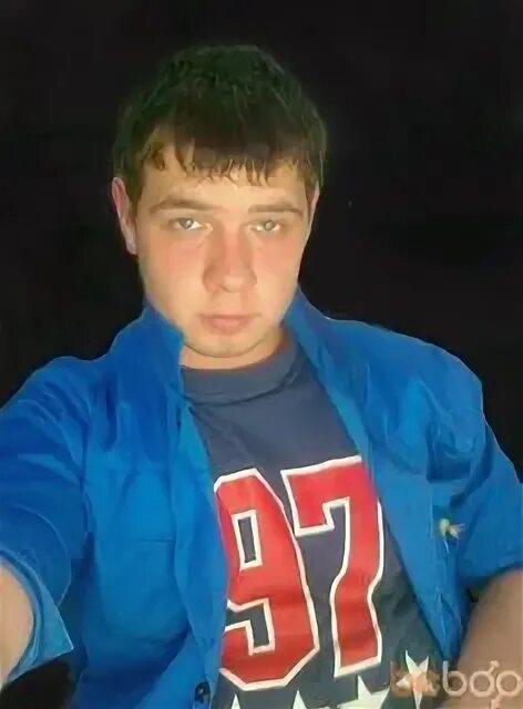 37 777. Saf одежда. Alex777. Seytek daiyraliev. 37 777.