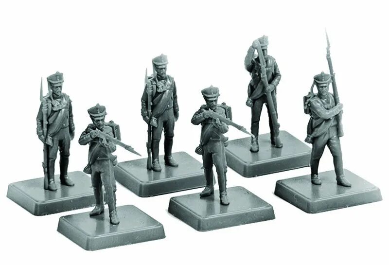 Императорская старая гвардия гренадеры 1/72. Сборная модель zvezda русская пешая артиллерия 1812-1814 (6809) 1:72. Солдатики звезда 1 72 галлы. 8072 драгуны петра i 1:72 звезда. Коллекционирование солдатиков.