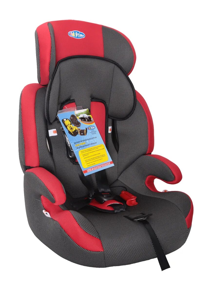 Автокресло prime. Автокресло Kids Prime lb515. Детское автокресло Kids Prime lb515 Isofix. Kids Prime / детское автокресло Kids Prime lb515. Автокресло группа 1/2 (9-25 кг) Kids Prime lb-030 Isofix.